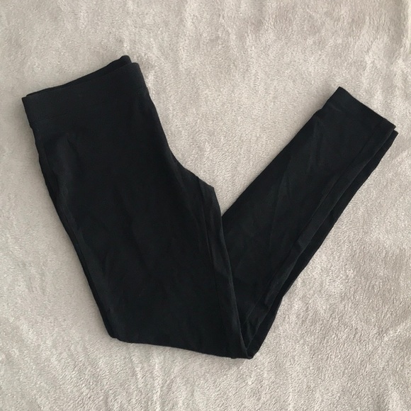 Express Pants - EXPRESS Leggings